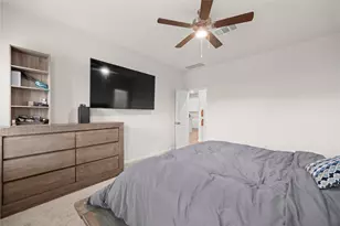 11624 Whirlaway Dr, Willis, TX 77318 - Photo 11