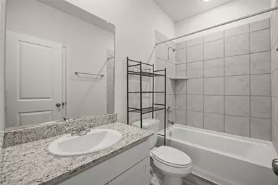 11624 Whirlaway Drive, Willis, TX 77318 - Photo 7