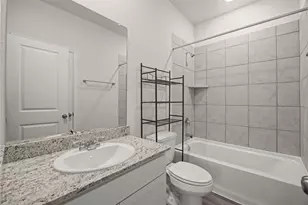 11624 Whirlaway Dr, Willis, TX 77318 - Photo 7