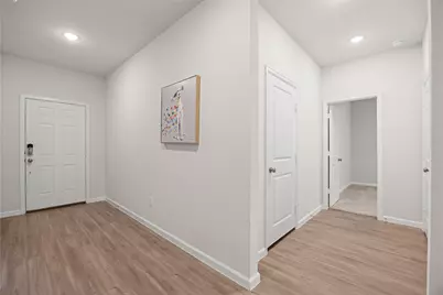 11624 Whirlaway Drive, Willis, TX 77318 - Photo 5