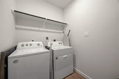 11624 Whirlaway Drive, Willis, TX 77318 - Photo 15