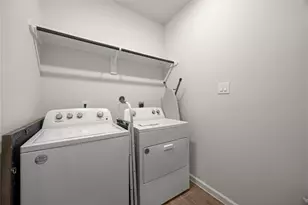 11624 Whirlaway Dr, Willis, TX 77318 - Photo 15