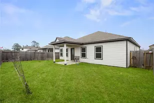 11624 Whirlaway Dr, Willis, TX 77318 - Photo 25