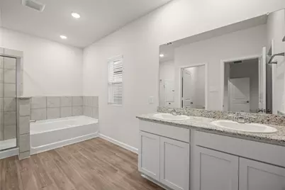 11624 Whirlaway Drive, Willis, TX 77318 - Photo 13