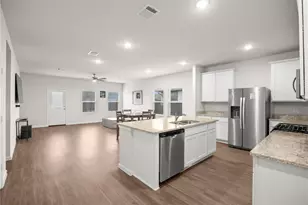 11624 Whirlaway Dr, Willis, TX 77318 - Photo 23