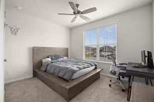 11624 Whirlaway Dr, Willis, TX 77318 - Photo 9