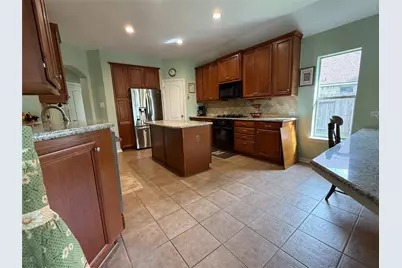 16003 Rustlers Trail Lane, Cypress, TX 77429 - Photo 15