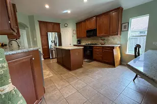 16003 Rustlers Trail Ln, Cypress, TX 77429 - Photo 15