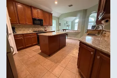 16003 Rustlers Trail Lane, Cypress, TX 77429 - Photo 13