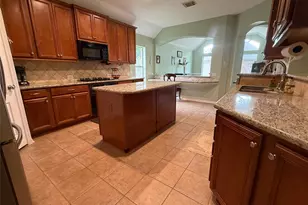 16003 Rustlers Trail Ln, Cypress, TX 77429 - Photo 13