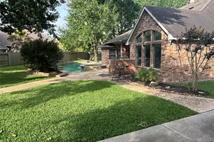 16003 Rustlers Trail Ln, Cypress, TX 77429 - Photo 5