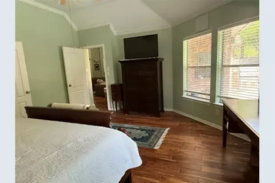 16003 Rustlers Trail Lane, Cypress, TX 77429 - Photo 21
