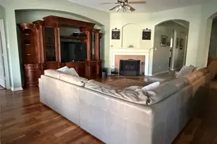 16003 Rustlers Trail Ln, Cypress, TX 77429 - Photo 11