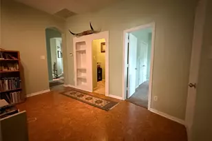 16003 Rustlers Trail Ln, Cypress, TX 77429 - Photo 37
