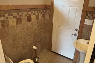 16003 Rustlers Trail Ln, Cypress, TX 77429 - Photo 49