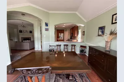 16003 Rustlers Trail Lane, Cypress, TX 77429 - Photo 19