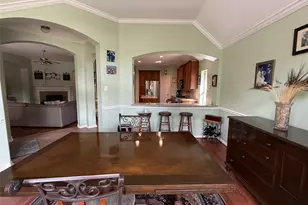 16003 Rustlers Trail Ln, Cypress, TX 77429 - Photo 19