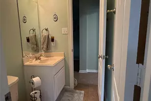 16003 Rustlers Trail Ln, Cypress, TX 77429 - Photo 43