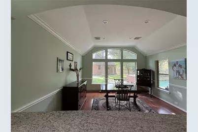 16003 Rustlers Trail Lane, Cypress, TX 77429 - Photo 17