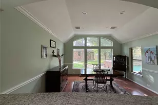 16003 Rustlers Trail Ln, Cypress, TX 77429 - Photo 17