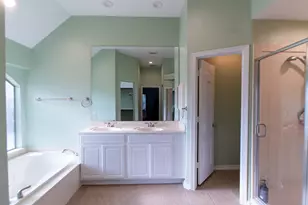 16003 Rustlers Trail Ln, Cypress, TX 77429 - Photo 23