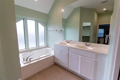 16003 Rustlers Trail Lane, Cypress, TX 77429 - Photo 27