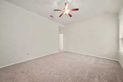 24554 Grayson Falls Lane, Spring, TX 77389 - Photo 13
