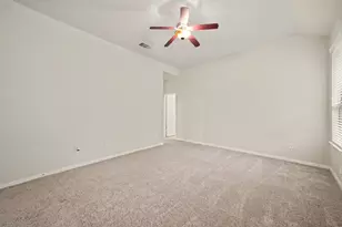 24554 Grayson Falls Ln, Spring, TX 77389 - Photo 13
