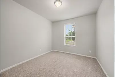 24554 Grayson Falls Lane, Spring, TX 77389 - Photo 23