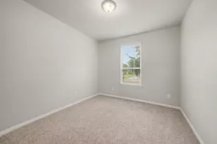 24554 Grayson Falls Ln, Spring, TX 77389 - Photo 23