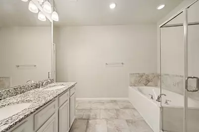 24554 Grayson Falls Lane, Spring, TX 77389 - Photo 15
