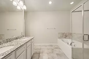 24554 Grayson Falls Ln, Spring, TX 77389 - Photo 15