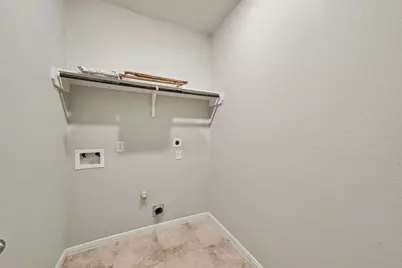 24554 Grayson Falls Lane, Spring, TX 77389 - Photo 27