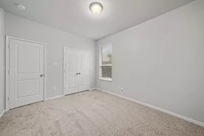 24554 Grayson Falls Lane, Spring, TX 77389 - Photo 21