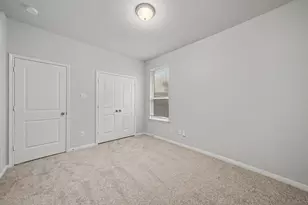 24554 Grayson Falls Ln, Spring, TX 77389 - Photo 21