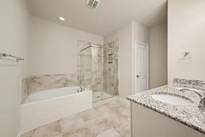 24554 Grayson Falls Lane, Spring, TX 77389 - Photo 17