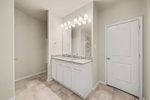 24554 Grayson Falls Ln, Spring, TX 77389 - Photo 27