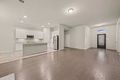 24554 Grayson Falls Lane, Spring, TX 77389 - Photo 7