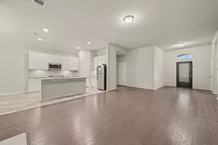 24554 Grayson Falls Ln, Spring, TX 77389 - Photo 7