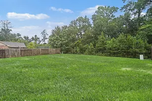 24554 Grayson Falls Ln, Spring, TX 77389 - Photo 25