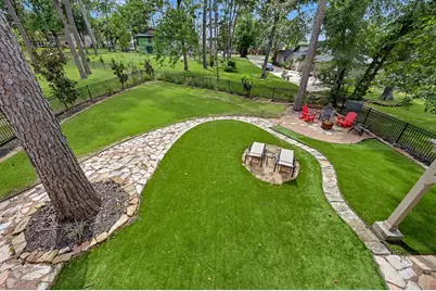 15211 Jamaica Drive, Willis, TX 77318 - Photo 35