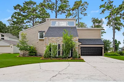 15211 Jamaica Drive, Willis, TX 77318 - Photo 43