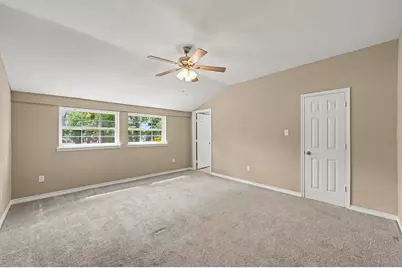 15211 Jamaica Drive, Willis, TX 77318 - Photo 25