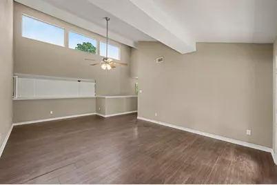 15211 Jamaica Drive, Willis, TX 77318 - Photo 23