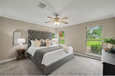 15211 Jamaica Drive, Willis, TX 77318 - Photo 17