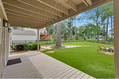 15211 Jamaica Drive, Willis, TX 77318 - Photo 39