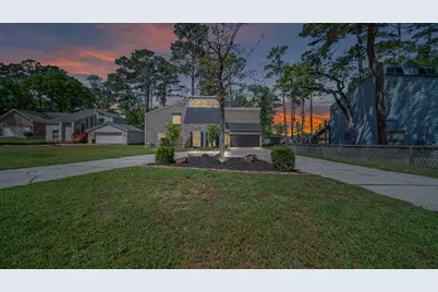15211 Jamaica Drive, Willis, TX 77318 - Photo 5