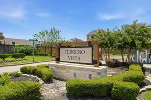 3607 Vineyard Ln, Pasadena, TX 77504 - Photo 25