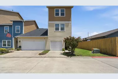 3607 Vineyard Lane, Pasadena, TX 77504 - Photo 25