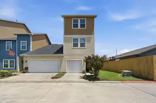 3607 Vineyard Ln, Pasadena, TX 77504 - Photo 25